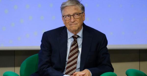 Cum ar putea AI să influențeze dezvoltarea copiilor. Avertismentul lui Bill Gates