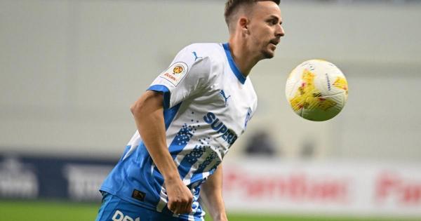 Craiova, eliminată dramatic din Europa League în minutul 90+8 după un penalty apărat de două ori