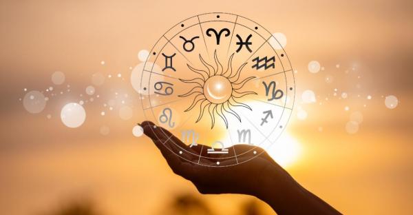 Horoscop weekend 29-30 august
