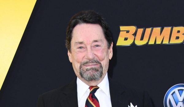 A murit Peter Cullen, vocea legendară a lui Optimus Prime din "Transformers". Actorul avea 85 de ani