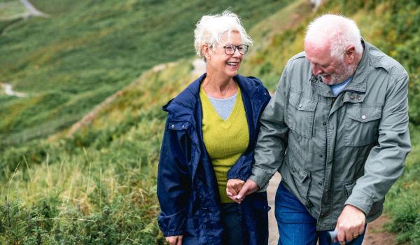 Țara din Europa în care tot mai mulţi localnici aleg să nu-și primească pensia