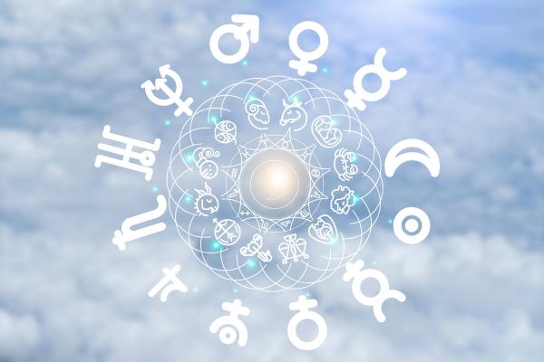 Horoscop săptămânal 31 august - 4 septembrie 2026. Cine are noroc la bani și cine trebuie să evite conflictele