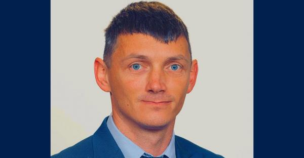 Senatorul Paul Pintea, fost membru POT, trimis din nou în judecată pentru conducere fără permis