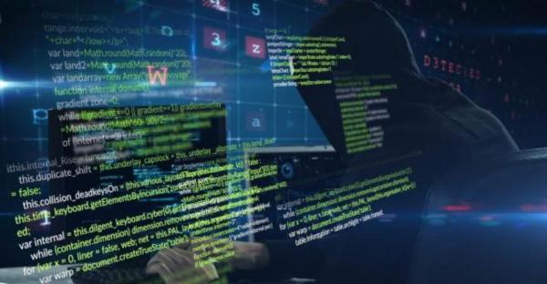 Atac cibernetic asupra Trezoreriei Ungariei. Autoritățile spun că urmele duc către servere din Rusia