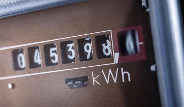 Există riscul ca România să rămână fără energie electrică? Secretar de stat: Populaţia nu va avea de suferit