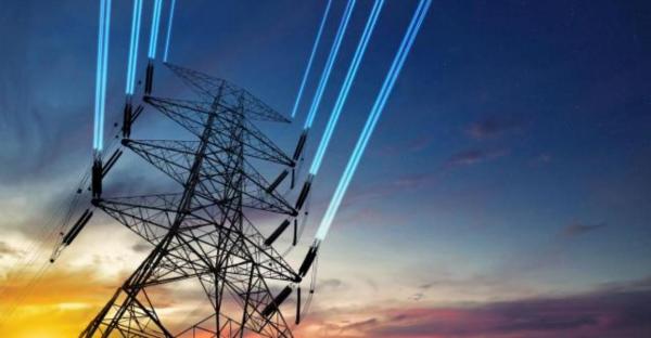 Nuclearelectrica achiziţionează energie electrică din Ucraina cu sprijinul furnizorului din Republica Moldova
