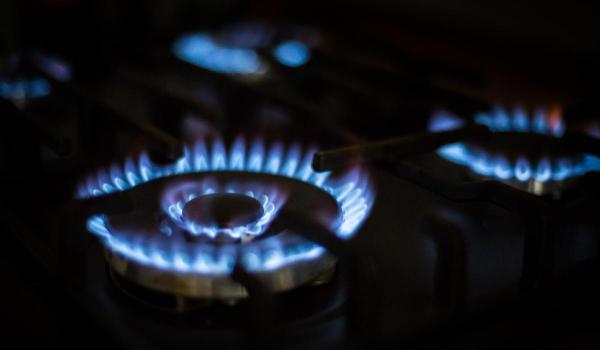 Peste 2.000 de consumatori din sectorul 5 au rămas fără gaze. Străzile afectate