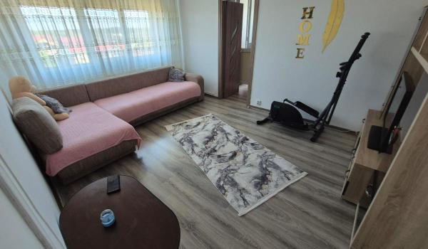 Orașul din România unde ANAF vinde un apartament cu 2 camere sub 16.000€. Până când pot fi depuse ofertele