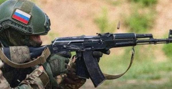 4 morți și 4 răniți după ce un soldat rus a deschis focul asupra unor camarazi și civili în Crimeea