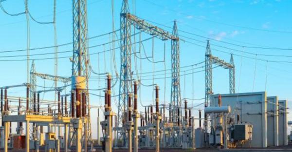 Noua centrală pe gaze Mintia, cea mai mare din UE, începe livrarea de energie electrică în sistemul național