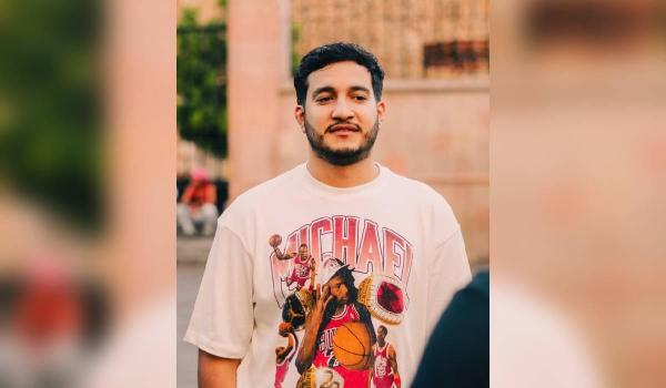 Momentul în care un influencer din Mexic este împuşcat în cap în timpul unei transmisiuni live pe TikTok