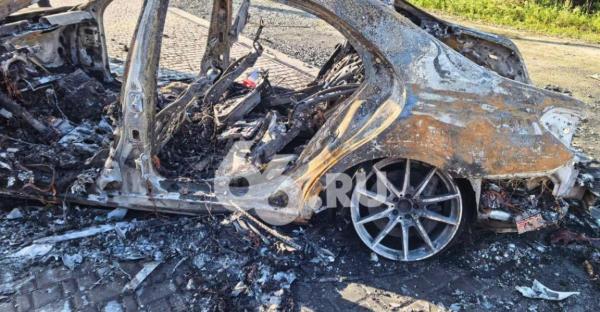 Directorul unei companii ruse care produce drone kamikaze, în stare critică după un atentat cu bombă
