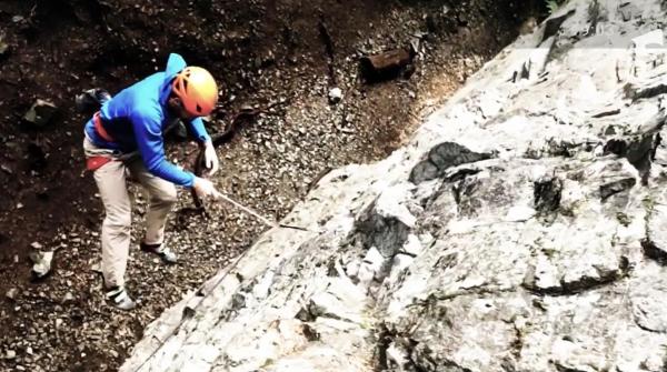 Ghidul montan care a organizat expediţia în care a murit o femeie de 36 ani, cercetat pentru ucidere din culpă