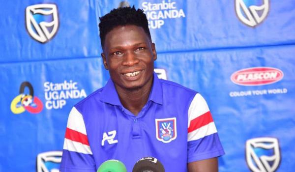 Fotbalist de 27 de ani din Uganda, ucis în plină stradă de o bandă de tâlhari. A fost bătut până la moarte