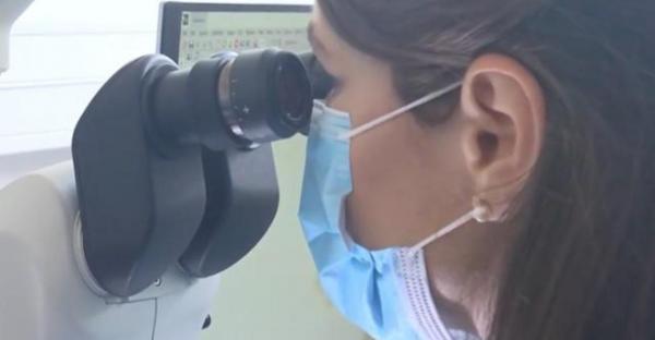 Primele virusuri create cu inteligenţia artificială, testate cu succes. Avertismentul oamenilor de ştiinţă