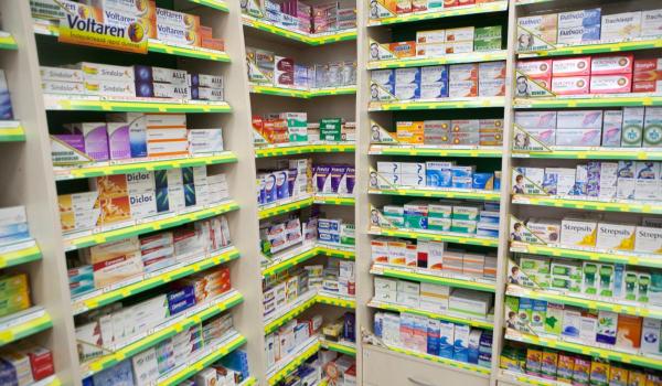 De ce au fost blocate temporar de la vânzare unele serii de Colebil și Panzcebil în farmaciile din România