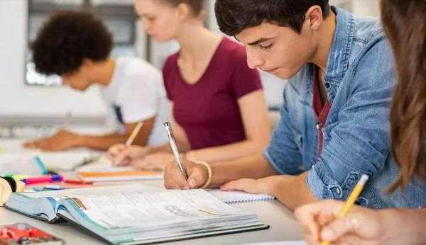 Materii opţionale în anul şcolar 2026 - 2027. Două discipline noi apar pe listă