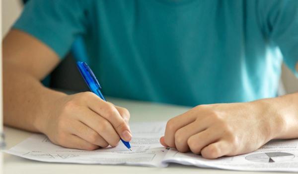 Admiterea la liceu în 2027. Cum va funcţiona sistemul cu două examene