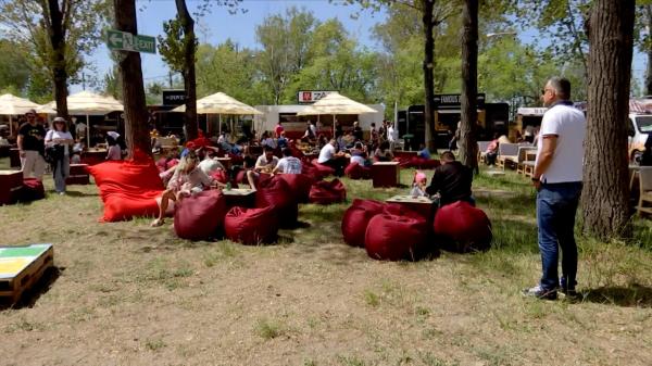 Când este următoarea minivacanţă din 2026. Două zile libere legale consecutiv