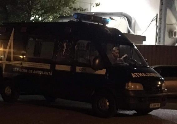 Mitul ambulanței negre care răpește copii și numeroasele sale episoade. Cum s-a transformat Volga în Salvare
