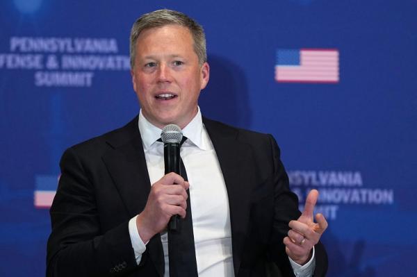 Epurări la vârful armatei americane. Secretarul Armatei a demisionat după neînțelegeri cu șeful Pentagonului