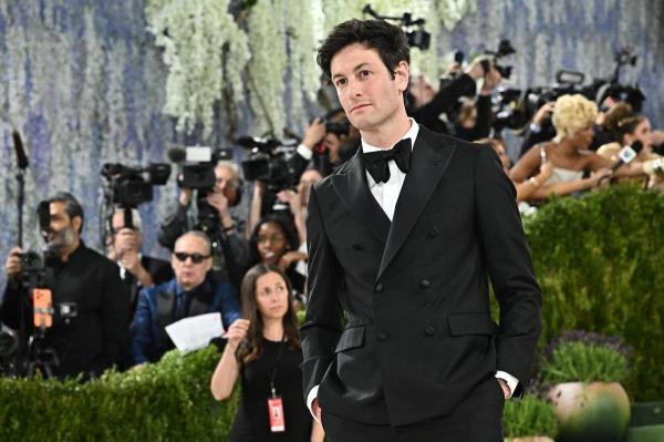 Omul de afaceri Joshua Kushner ar fi vrut să se implice în organizarea Cupei Mondiale de fotbal