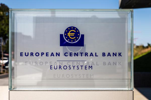 Dobânzile ar putea crește iar în Europa. Războiul din Iran și energia scumpă pun presiune pe BCE