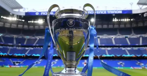 Liga Campionilor: Victorie a lui FC Liverpool cu Atletico Madrid, scor 2-1