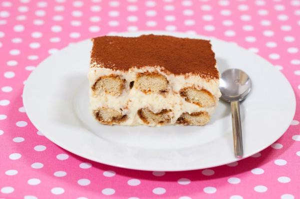 Cum a ajuns tiramisu să coste în Constanța cât într-un restaurant Michelin din Italia