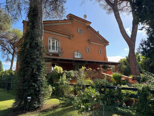 Locul din Italia unde găseşti o fărâmă de Românie. Felurile de mâncare care te întorc acasă