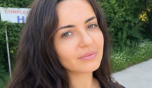 Mădălina Apostol, iubita lui Nick Rădoi, a murit. Femeia s-ar fi sinucis
