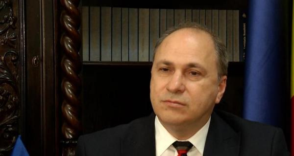 Ministrul Educației, după rezultatele de la testele PISA: "A scăzut foarte mult exigența"