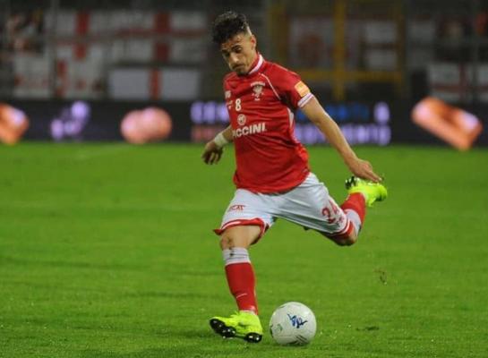 Vlad Dragomir a adus victorie echipei FC Pafos cu AEK Larnaca, în Cipru