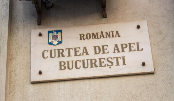 Avocată din Bucureşti, trimisă în judecată pentru evaziune. Nu a declarat venituri de peste 650.000 de lei