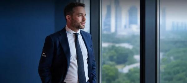 Federaţia Română anunţă că îl susţine pe Wadim Rosenstein la alegerile pentru şefia FIDE