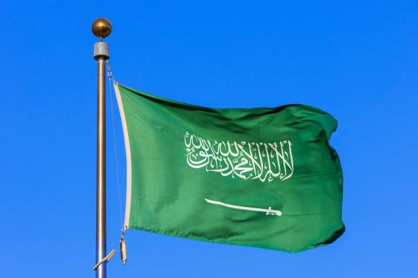 SUA le cere cetăţenilor să evite călătoriile în Arabia Saudită. "Risc de atacuri cu drone şi rachete iraniene"