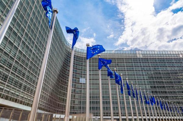 Franţa susţine Canada pentru a deveni membru asociat UE: "Nu SUA aleg orientările politice ale europenilor"