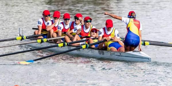 Jocurile Olimpice din 2032. Un fluviu plin de crocodili va găzdui probele de canotaj şi caiac-canoe
