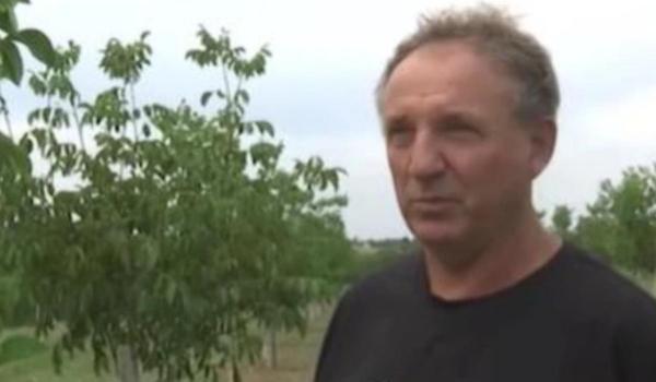 Afacerea cu care speră o familie să dea lovitura. Au investit peste 300.000 € după ani munciţi în străinătate