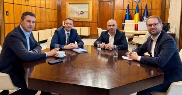 PNL anunță calendarul pentru formarea Guvernului. Când ar putea avea loc votul de învestitură