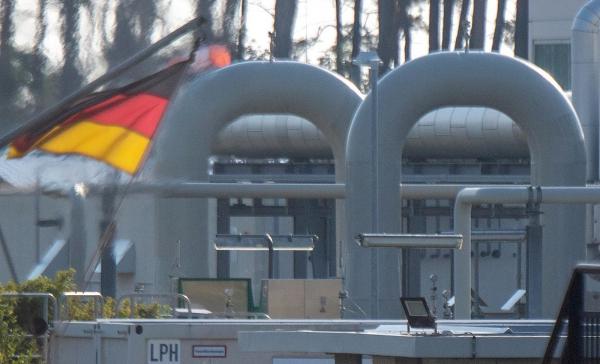 Rusia spune că partidul lui Merz a pierdut alegerile pentru că Germania nu mai cumpără gaz ieftin rusesc