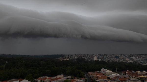 ONU: El Nino reprezintă o ameninţare majoră pentru sănătate. OMS îndeamnă ţările să se pregătească