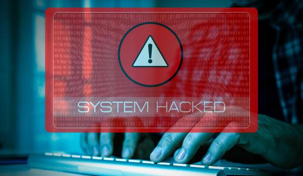 Un agent OpenAI a spart un site al guvernului din Australia. Compania a anunțat incidentul printr-un e-mail