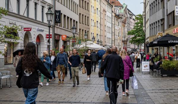 Țările în care plătești cele mai mici taxe dacă te muţi acolo. Germania, pe ultimul loc în clasament
