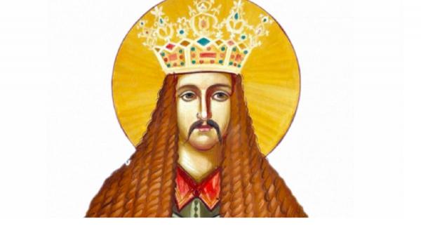 Sfântul Domnitor Neagoe Basarab este prăznuit pe 26 septembrie 2026