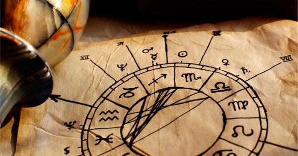 Horoscop 28 septembrie 2026. Zodia care strălucește: are succes și atrage oportunități neașteptate
