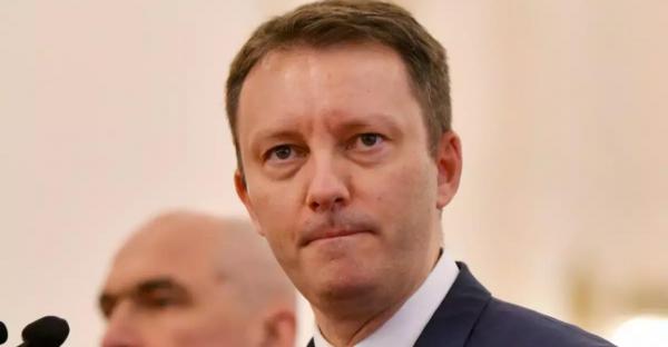 CAB judecă astăzi cererea de anulare a decretului prin care Siegfried Mureșan a fost desemnat premier