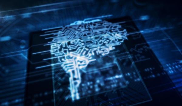 Orașul care va avea prima fabrică de inteligență artificială din România, până la jumătatea lui 2027
