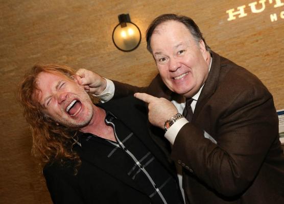 Actorul Dennis Haskins a murit la 75 de ani