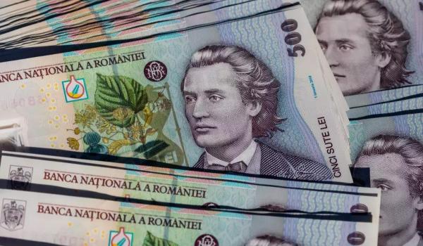 Fidelis ar putea deveni garanție pentru credite. Suma maximă obţinută fără să vinzi titlurile de stat